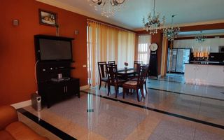 Închiriere Vile de Lux|  Izvorani | SPA și Facilități Premium - Poză 3