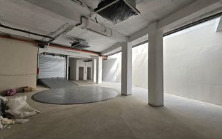 Cladire de birouri de vanzare***877mp***Dorobanti - Poză 12