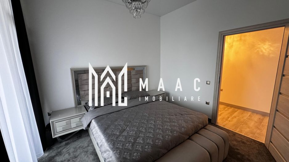 Apartament 2 camere | Etaj 2 | Selimbar - Poză 7