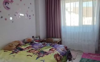 Ap 4 camere Rond Zimbru - Poză 5