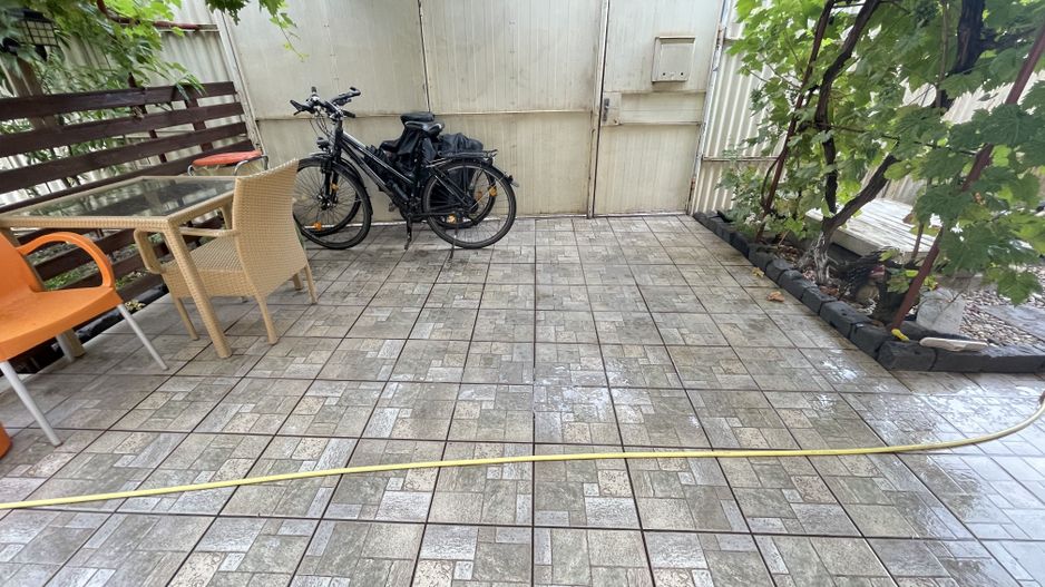 Casa de vanzare in zona Bucovina - Poză 15