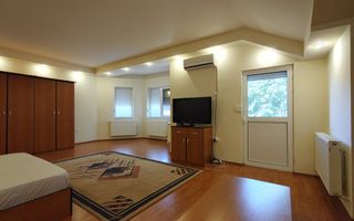 Vila individuala | Curte 400 mp | Garaj 2 auto | zona Pipera - Poză 18