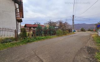 🏡 Vilă elegantă cu 6 camere – Bănești, zona Primăriei - Poză 97