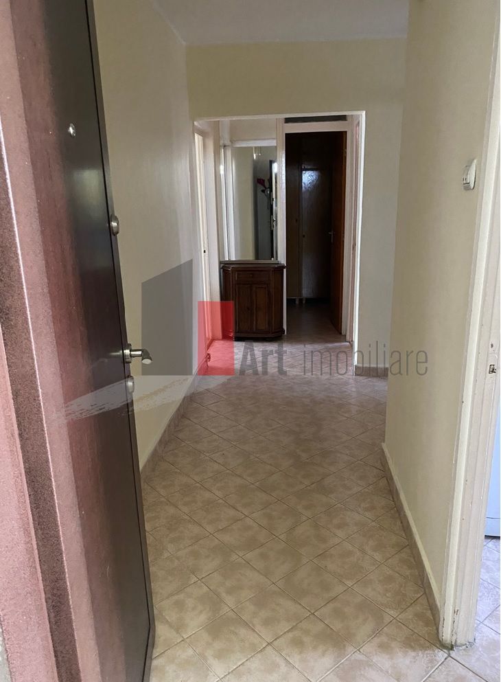 Închiriere 2 camere Calea Văcărești - Poză 8