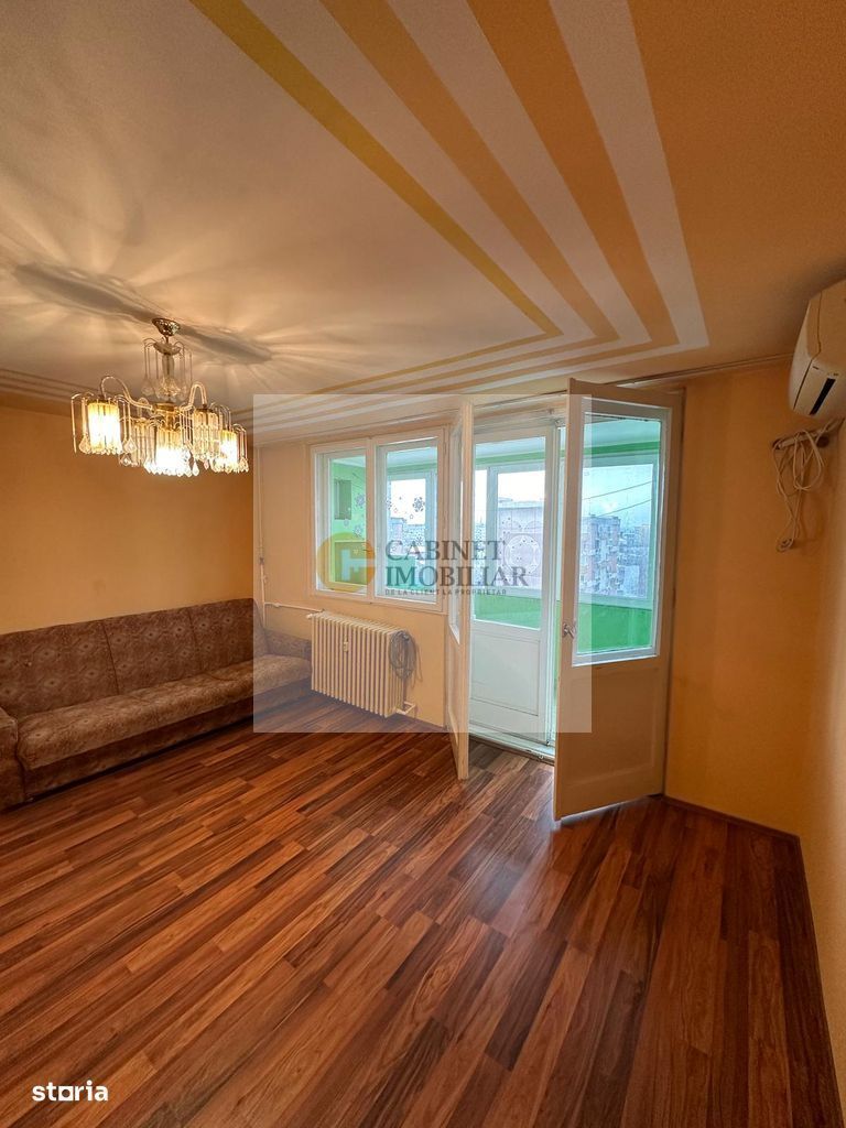 3 Camere - 70MP | Reabilitat | Metrou Lujerului - Poză 3