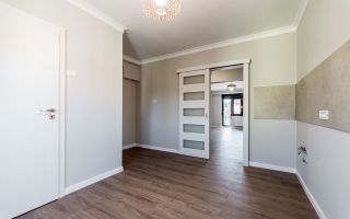 Apartament ultracentral cu 4 camere renovat recent Comision 0 - Poză 7