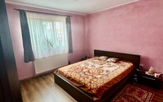 UTVIN-Casa Individuala -Comision 0% - Poză 16