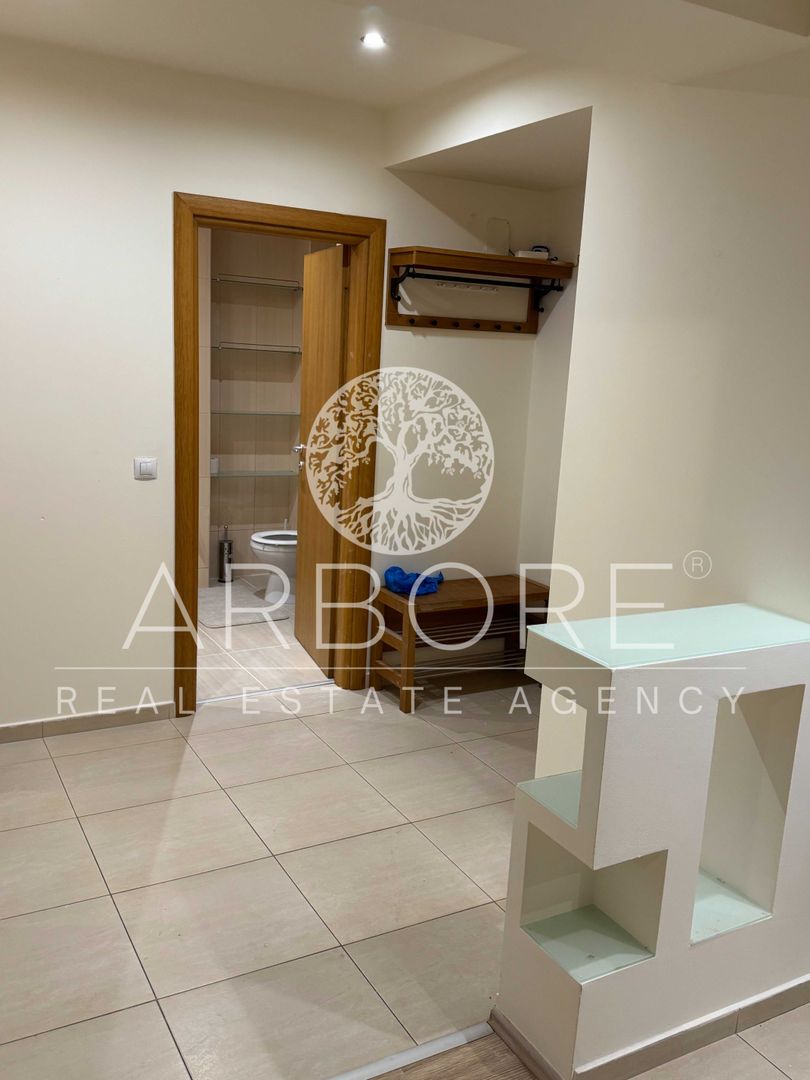 3 camere Otopeni | 2 locuri parcare | Rin Nord Residence - Comision 0% - Poză 3