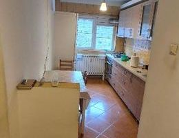 Vanzare apartament 3 camere, 2 bai, bloc 1984 - Titan, școala Mexic - Poză 1