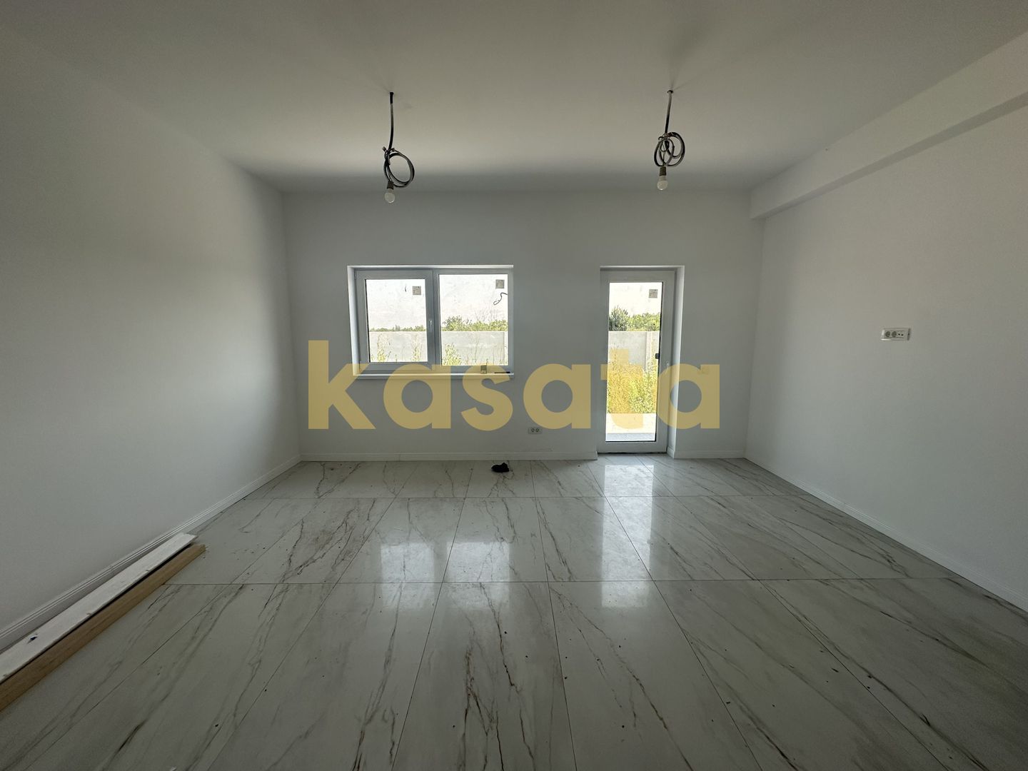 Casă Parter 🏡 | Bâcu 📍 | 3 Camere | Încălzire în Pardoseală - Poză 4