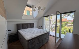 Apartament 3 camere de închiriat | Turnișor, Sibiu | 2 parcări - Poză 3