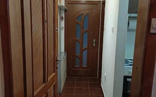 Apartament îngrijit 2 camere de vanzare, zona Cedonia - Poză 7