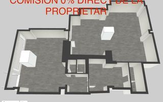 Spatiu Comercial si Depozit de inchiriat BUCURESTI Sos. Mihai Bravu Nr. 327 - Poză 1