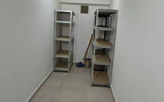 Boxă de depozitare de închiriat, 9.5 mp, Evergreen Towers, bloc C2, Iași - Poză 4