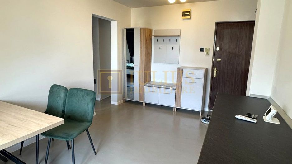 Apartament in Complexul Studentesc, zona Olimpia - Poză 7
