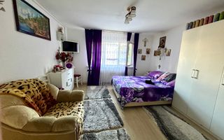 Apartament de vanzare 3 camere | Parter | Zona Micro 16 - Poză 9