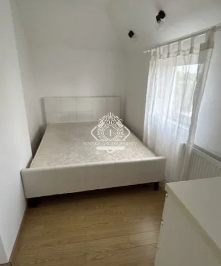 Dorobanti I Apartament 2 camere - Poză 5