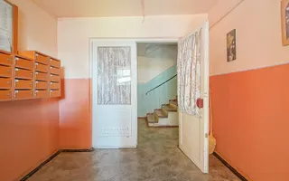 COMISION 0% Apartament 2 camere de vânzare Racadau Str Carpenului - Poză 18