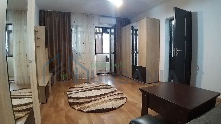 Apartament 2 camere, bloc nou, loc de parcare, 800m de Popas Pacurari, Valea Lupului - Poză 3