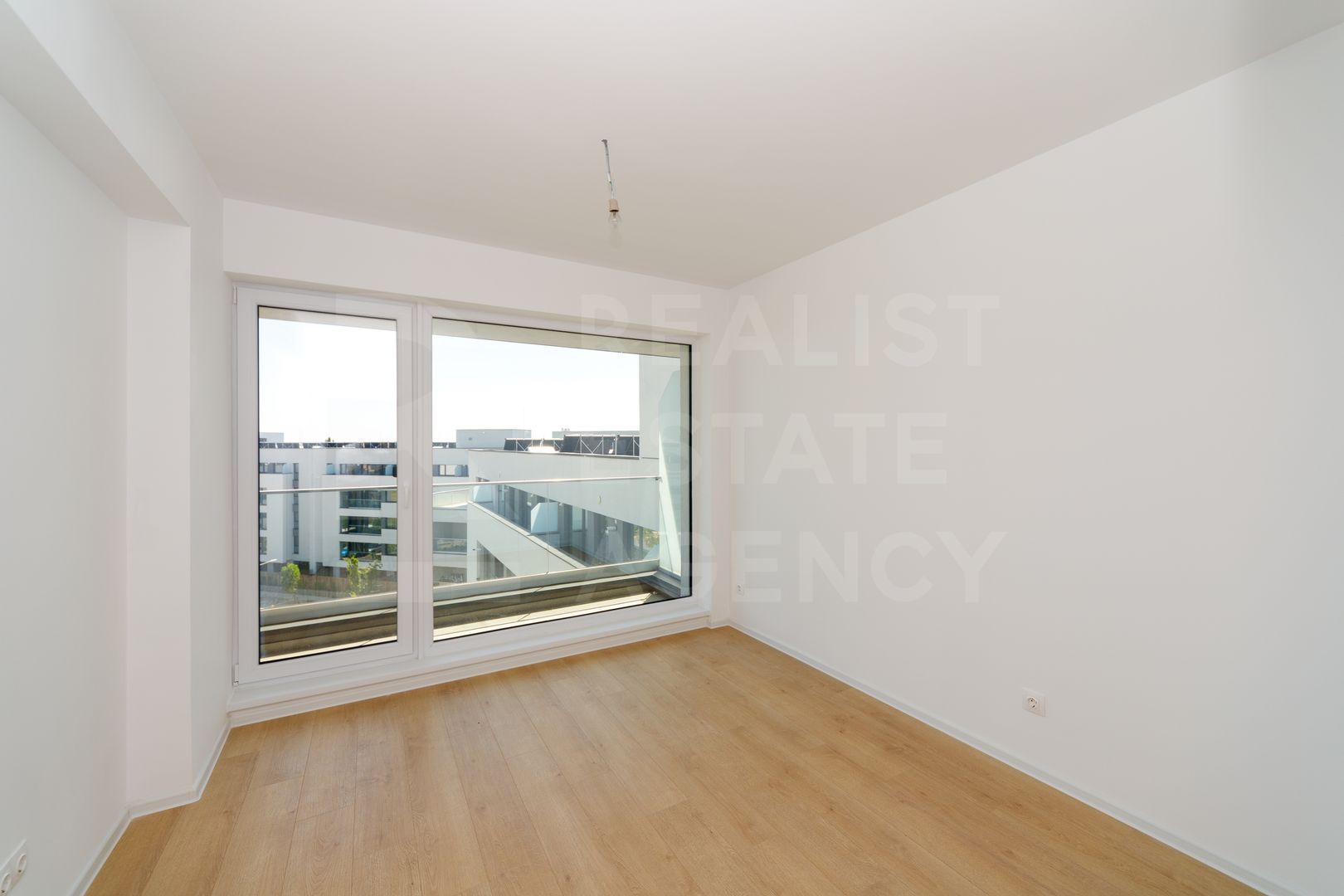 Vânzare, apartament, 2 camere, zona Bucureștii Noi, București - Poză 8
