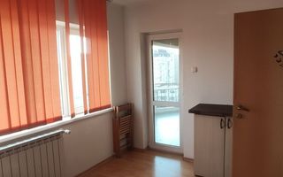 Apartament 2 camere, semi-decomandat, etaj 6/11, Cartier Dream Village, Canta, Iași - Poză 3