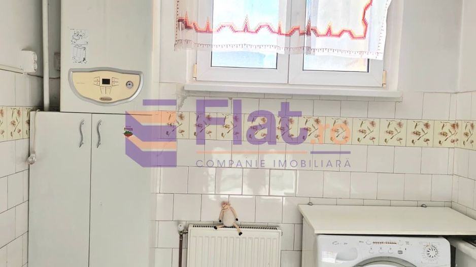 Apartament 3 camere, Brașov, Strada Cocorului - Poză 12