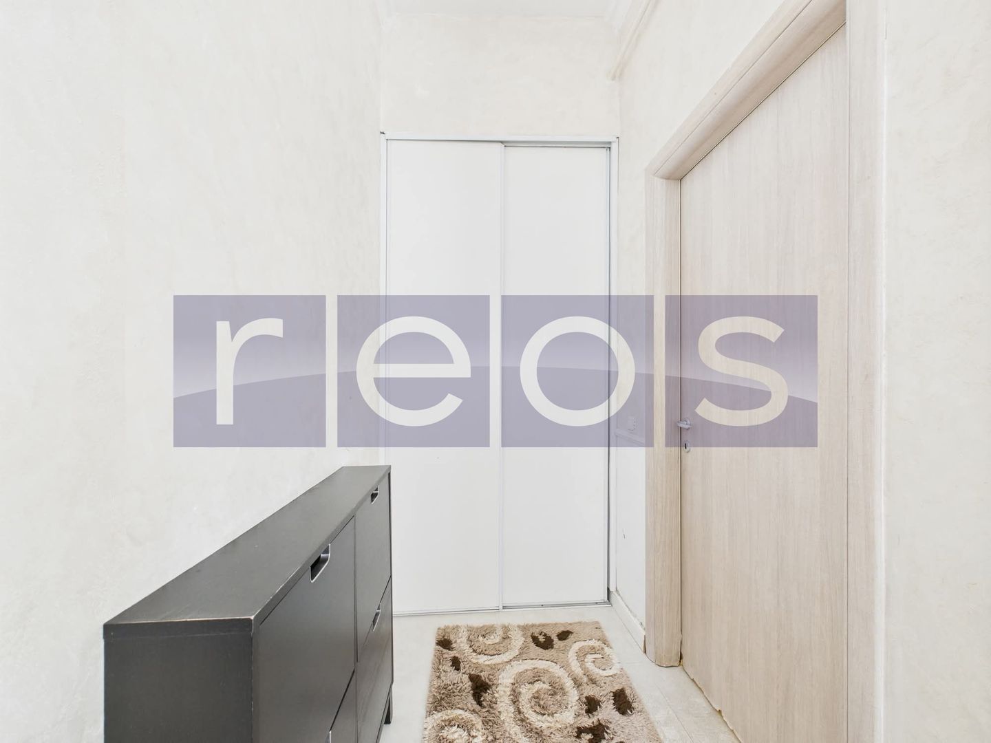 VANZARE APARTAMENT 3 CAMERE | PARTER | TERASA 50 MP | INTRARE STRADALA - Poză 15