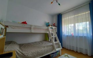 Apartament 2 camere de închiriat – Podul de Fier, zona Pădurii - Poză 4