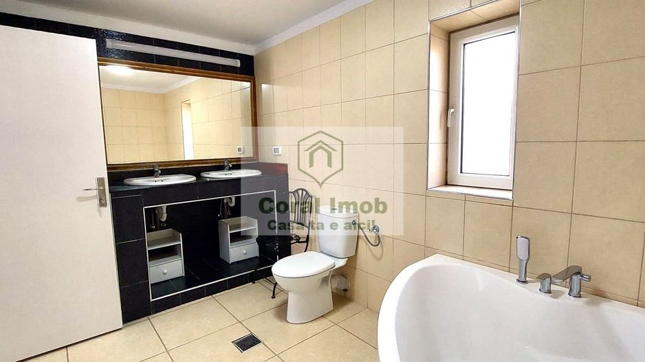 Inchirere casa curte invidivuala,  centrala gaz,  Pantelimon - Poză 12