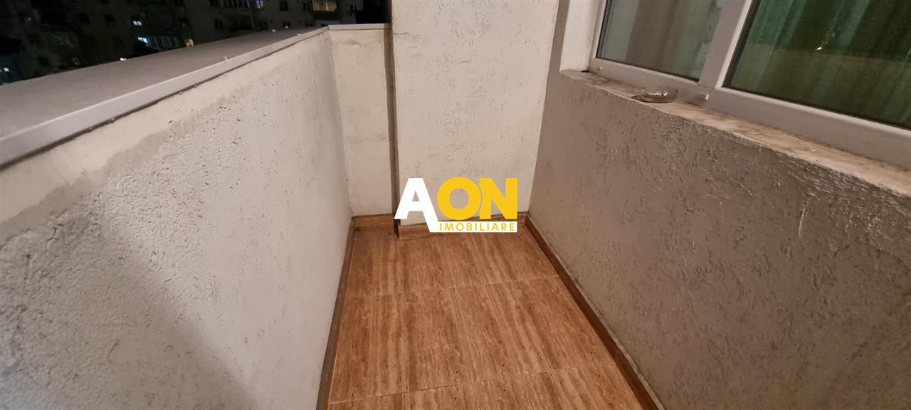 Apartament 2 camere de vânzare | 38 mp | Zona Cetate - Poză 8