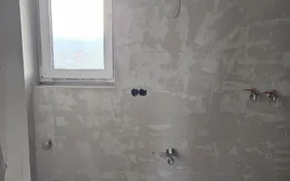 Casa individuala noua in Gilau-constructie premium - Poză 19