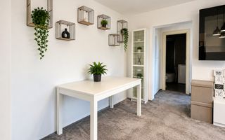 Apartament 2 camere Pajura |Renovat |Bloc reabilitat |La 6 min de metrou Jiului - Poză 6