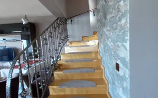 Casa visurilor tale în Florești, in aproprierea strazii Avram Iancu. - Poză 11