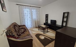 Apartament 3 Camere I Pet-friendly I Decomandat I Ciresica - Poză 1