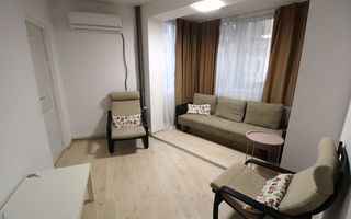 Zona Medicina - Punctele Cardinale - Poză 2