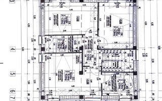 Casa Harman cu Garaj - Poză 4