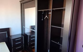 🏡 APARTAMENT CU 3 CAMERE DE ÎNCHIRIAT | 2 BĂI | ZONA CENTRALĂ – SIBIU - Poză 7