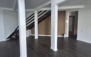 Vila Pipera - Drumul Potcoavei I renovata 2020 I COMISION 0% - Poză 11