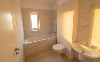 COMISION 0| Apartament 2 camere| 59 mp + balcon 12 mp| Moșnița Nouă - Poză 5