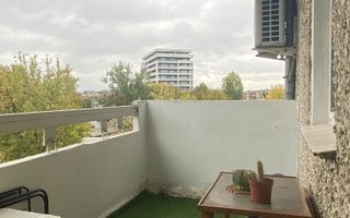 Apartament 2 camere | 54 mp utili | Decebal | Oradea - Poză 3