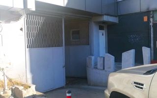 Inchiriere spatiu comercial de 400 mp - Poză 2