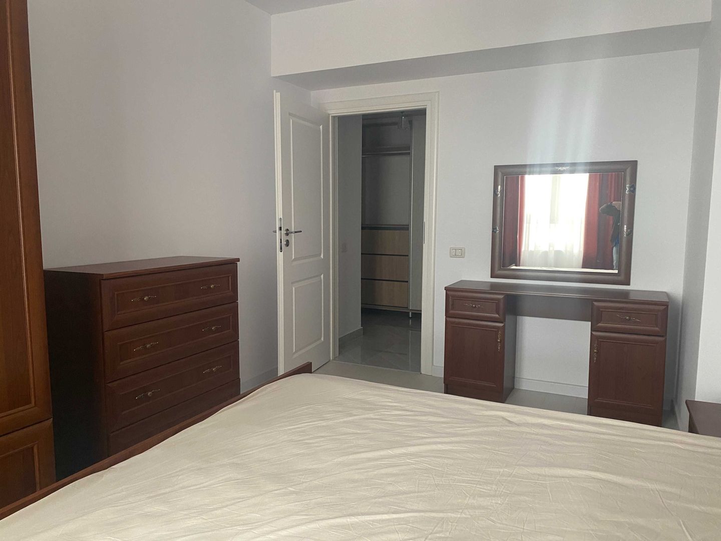 Apartament 2 camere,  spatios si luminos. Complex rezidential nou - Poză 6