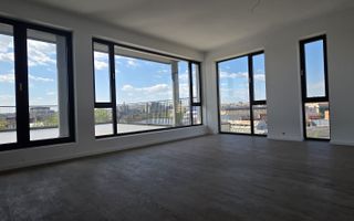 VANZARE PENTHOUSE 2 CAMERE | DECOMANDAT | ZONA TIMPURI NOI - Poză 4