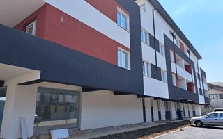 Oltenitei-metrou Leonida- 2Cam-dec-52mp-finalizat-mutare 2023-centrala - Poză 2