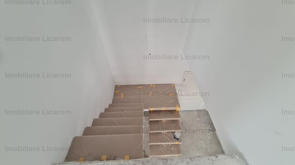 Penthouse NOU cartier Bartolomeu Avantgarden - Poză 18