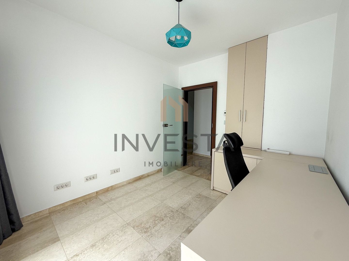 Comision 0! Vila moderna ,,la cheie""! Constructie premium! - Poză 2