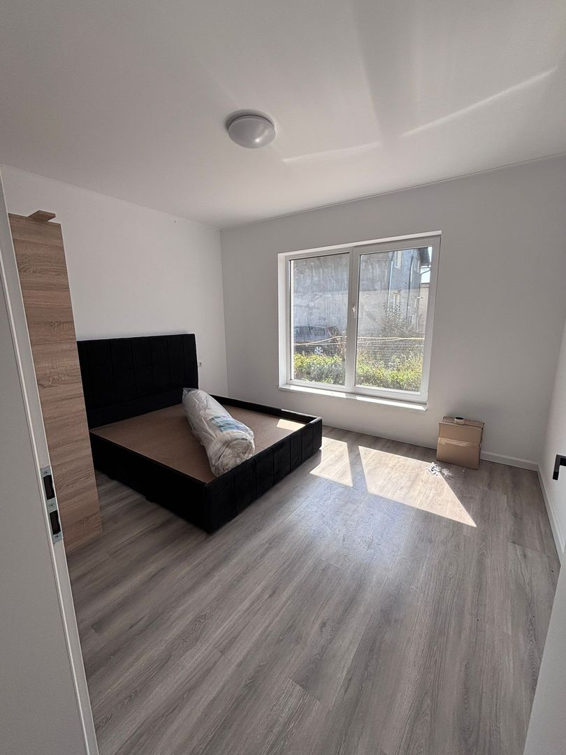 Casă modernă de închiriat 🏡 - Poză 4