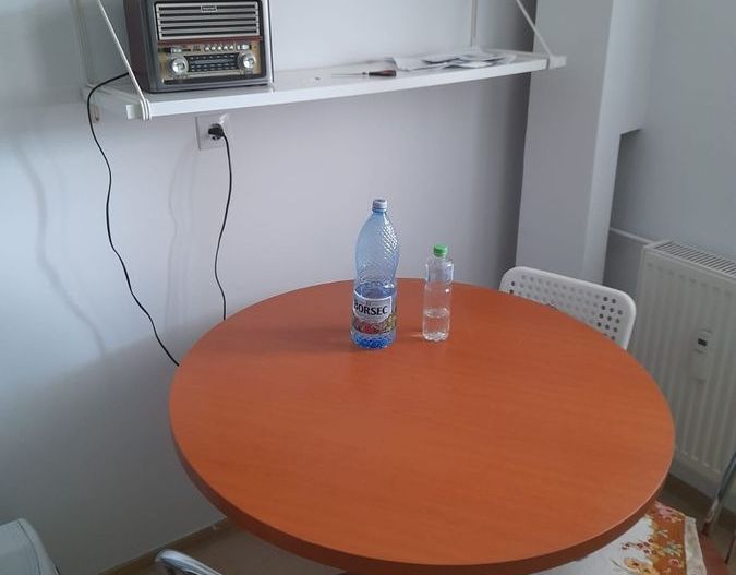 inchiriem apartament 3 camere dristor - Poză 15