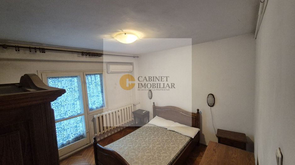 Apartament 2 camere | Vedere Panoramica| rondul Alba Iulia - Poză 2