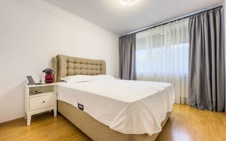 Drumul Taberei | Loc de Parcare | Valea Argesului | metrou | renovat - Poză 3